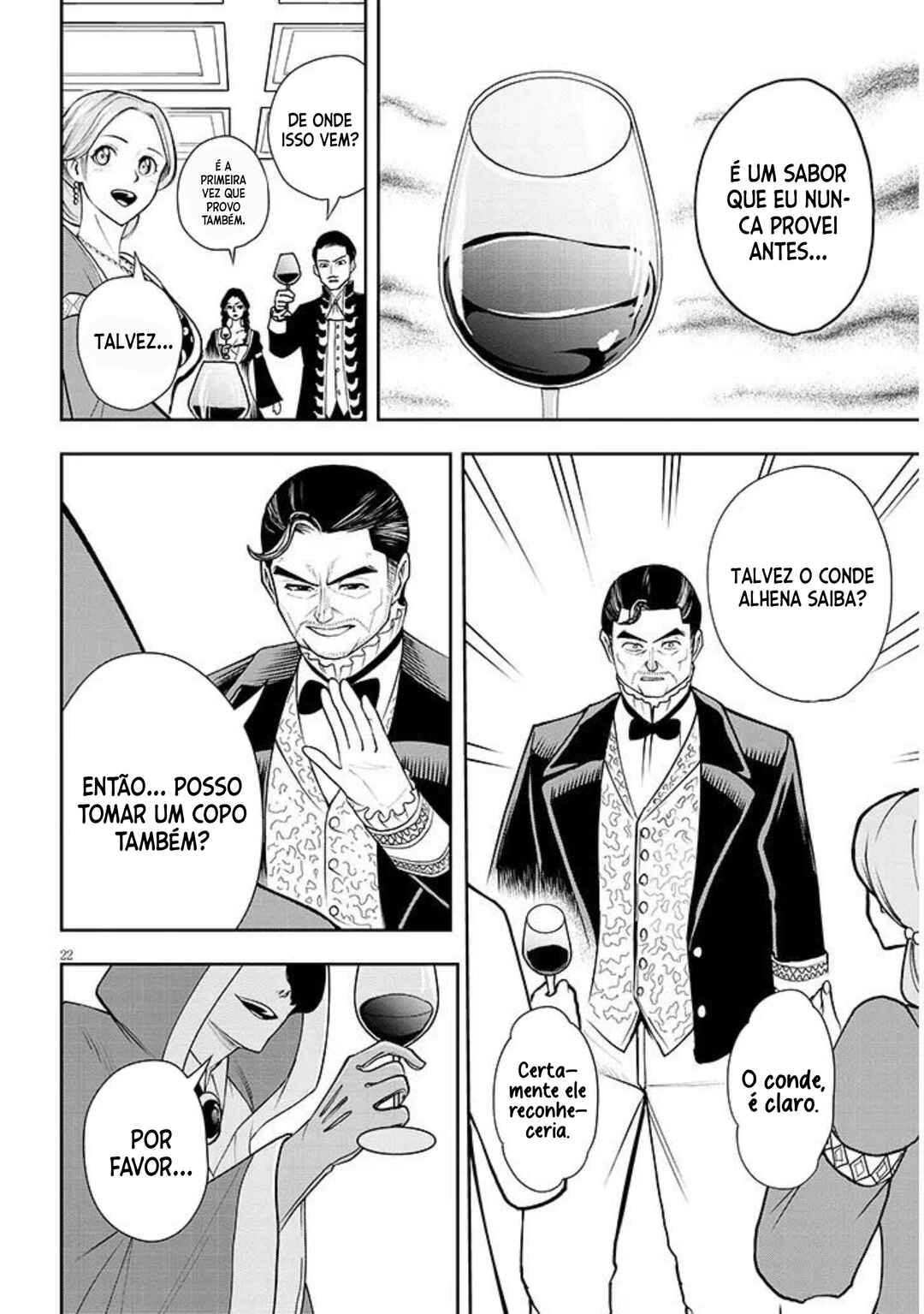 Chapter 15 - Page 23