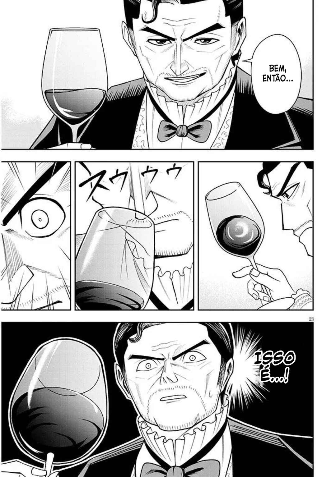 Chapter 15 - Page 24