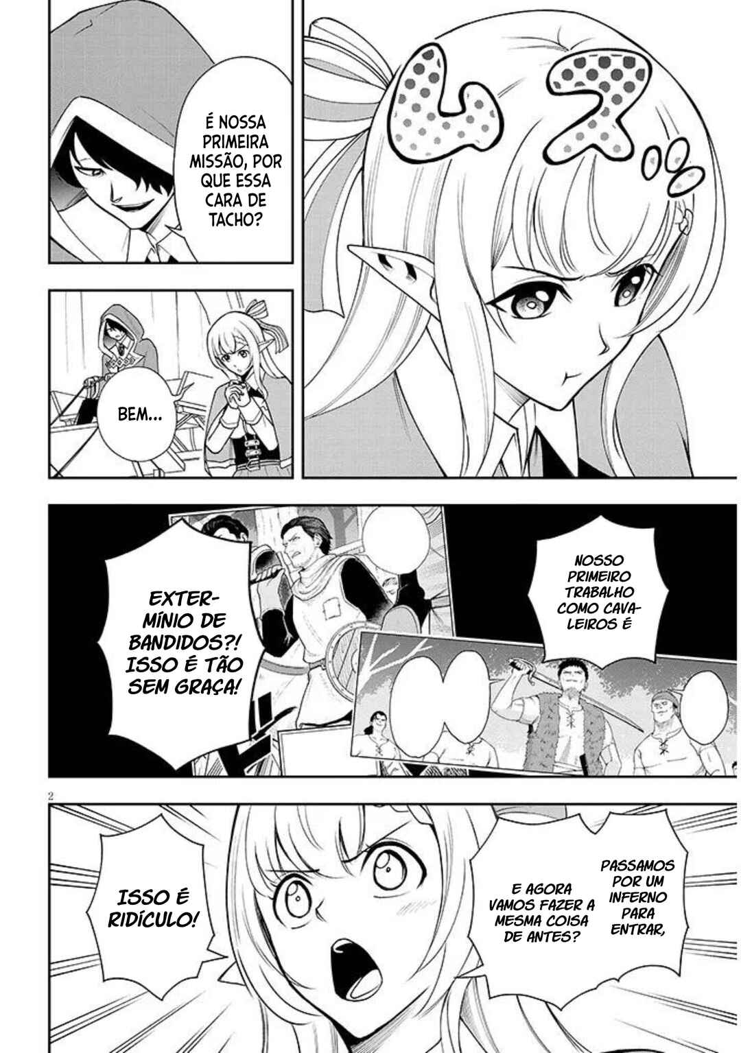 Chapter 15 - Page 3
