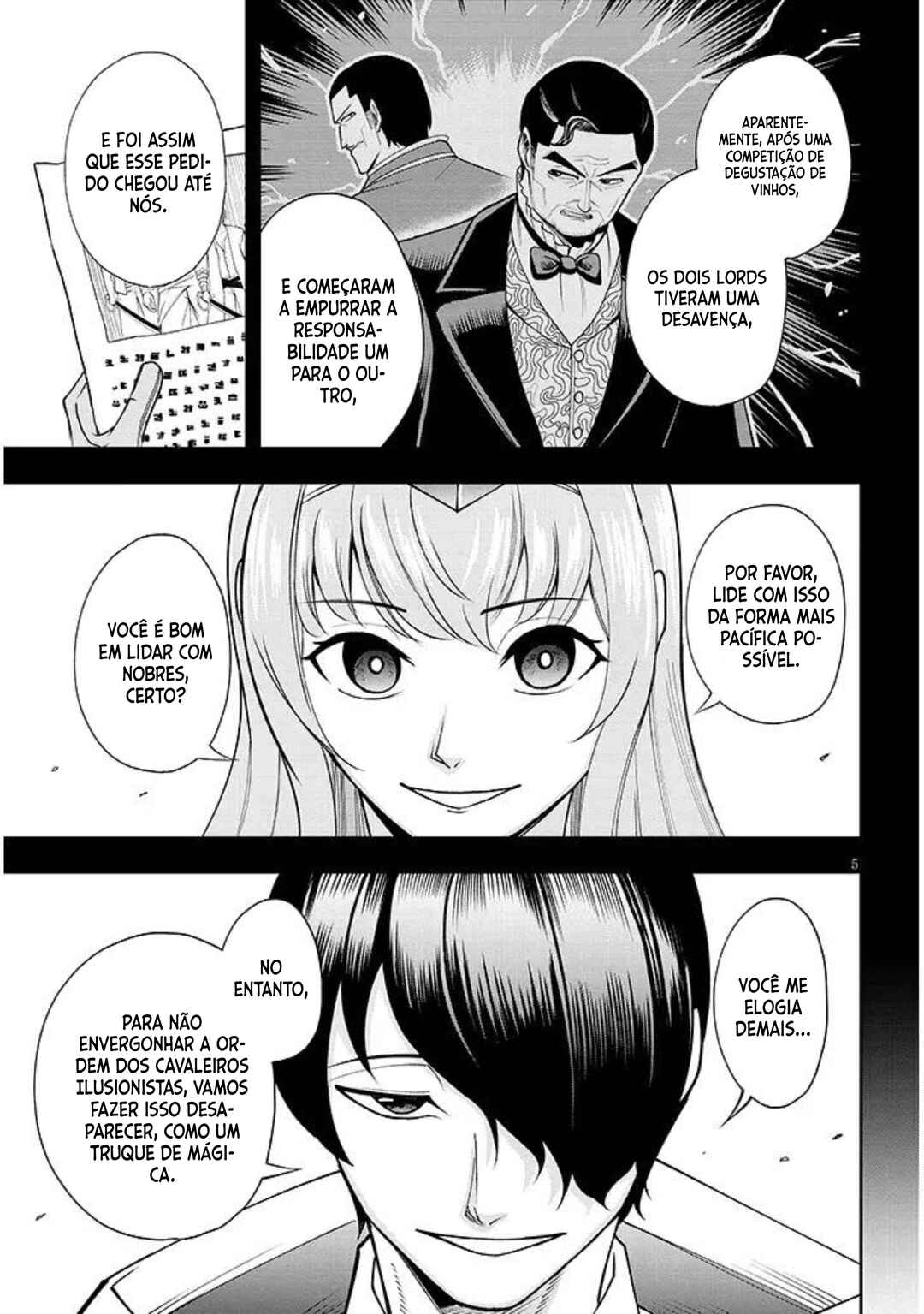 Chapter 15 - Page 6
