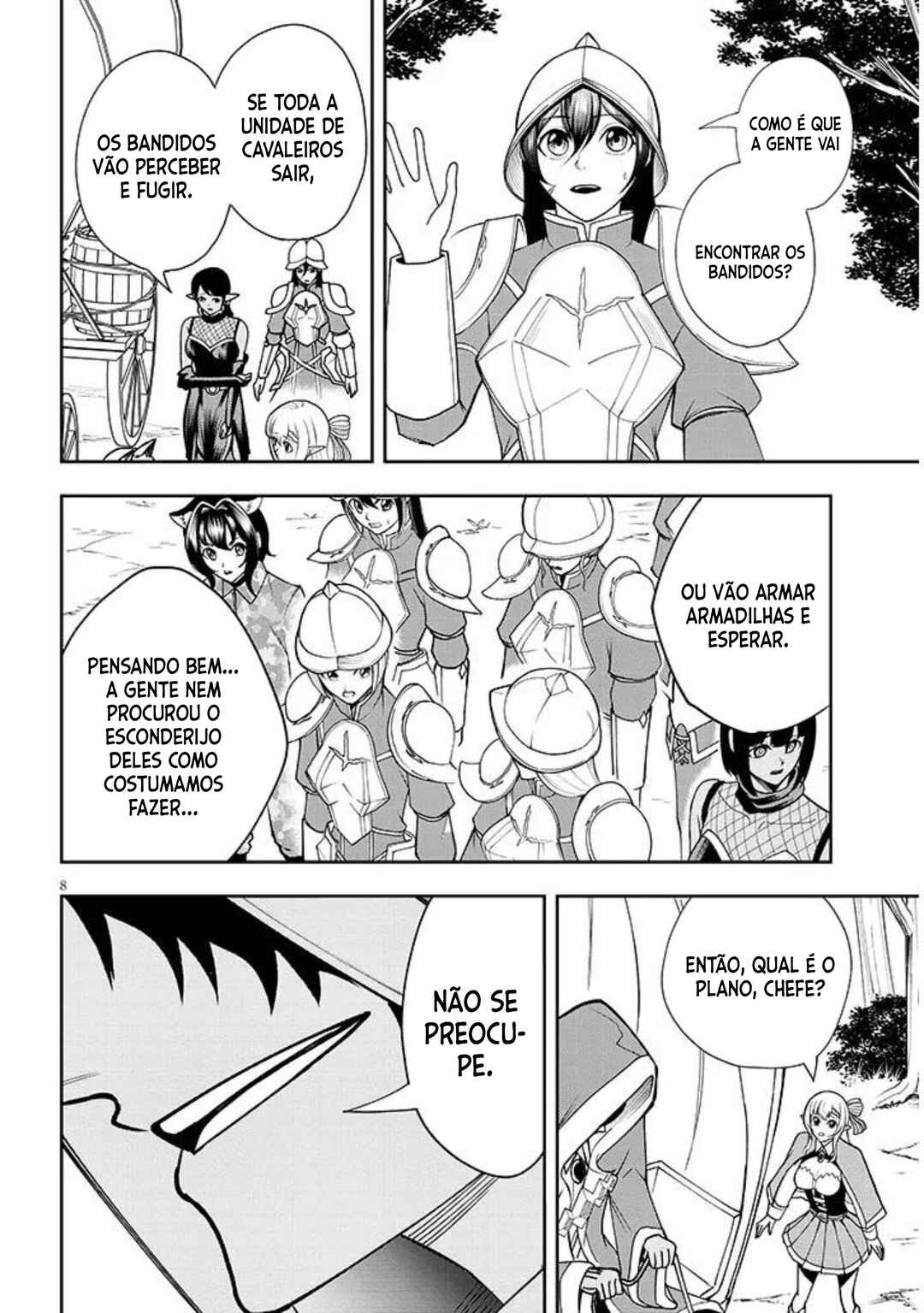 Chapter 15 - Page 9