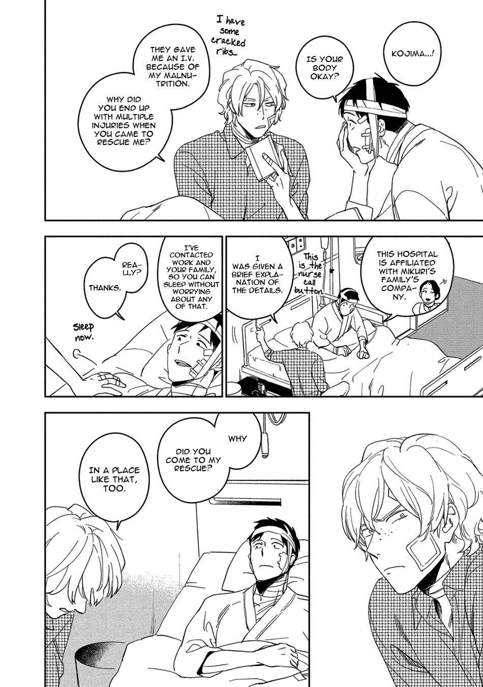 Chapter 11 - Page 28