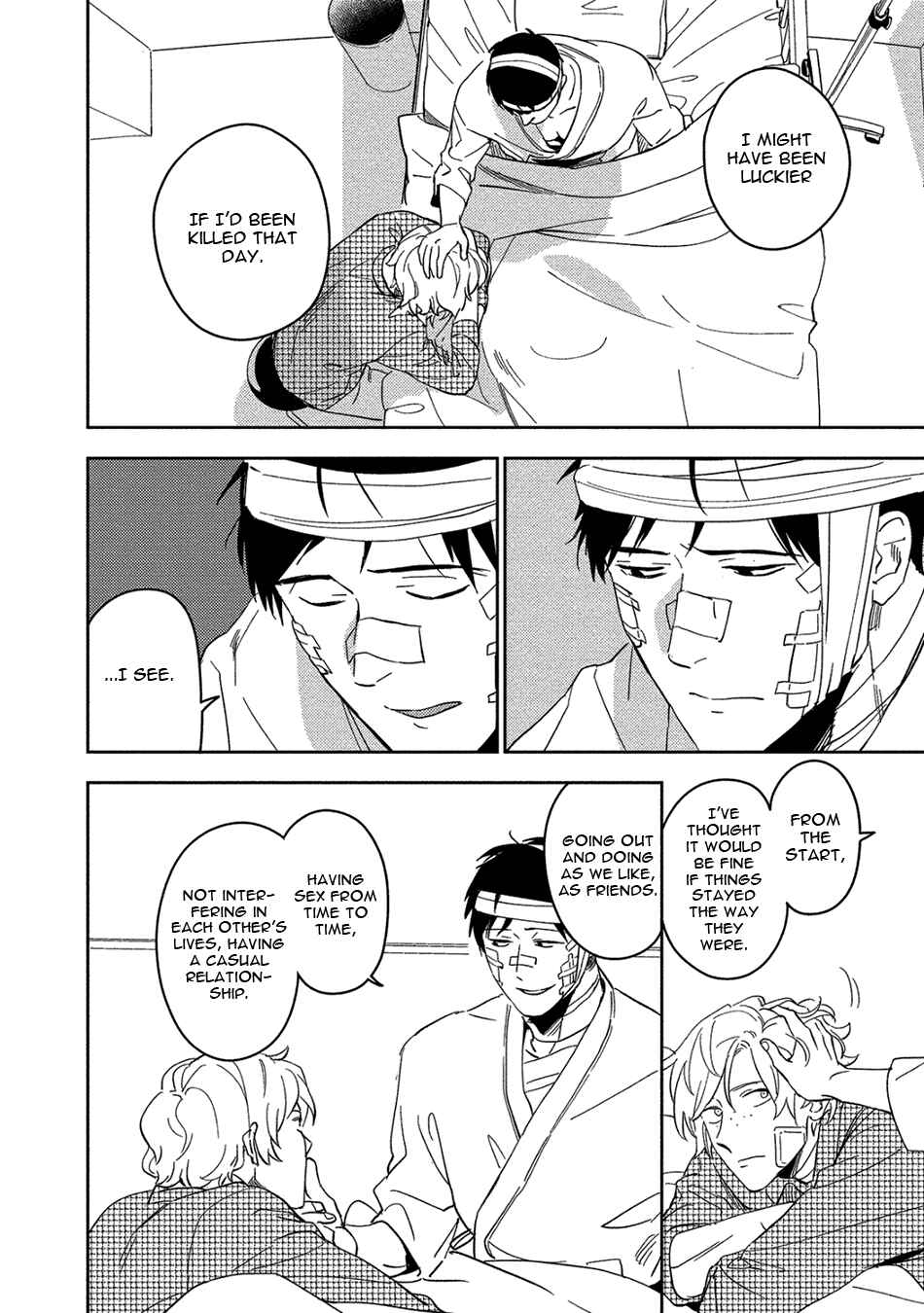 Chapter 11 - Page 32