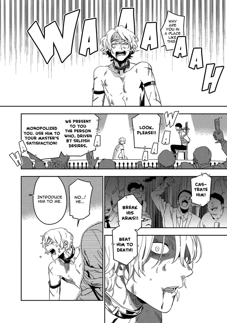 Chapter 11 - Page 4
