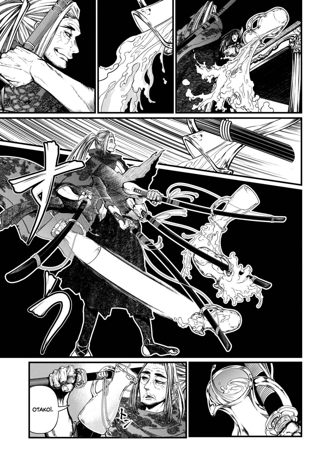 Chapter 13 - Page 25