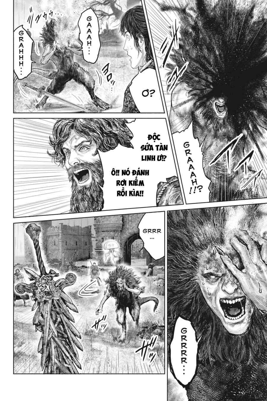 Chapter 33 - Page 16