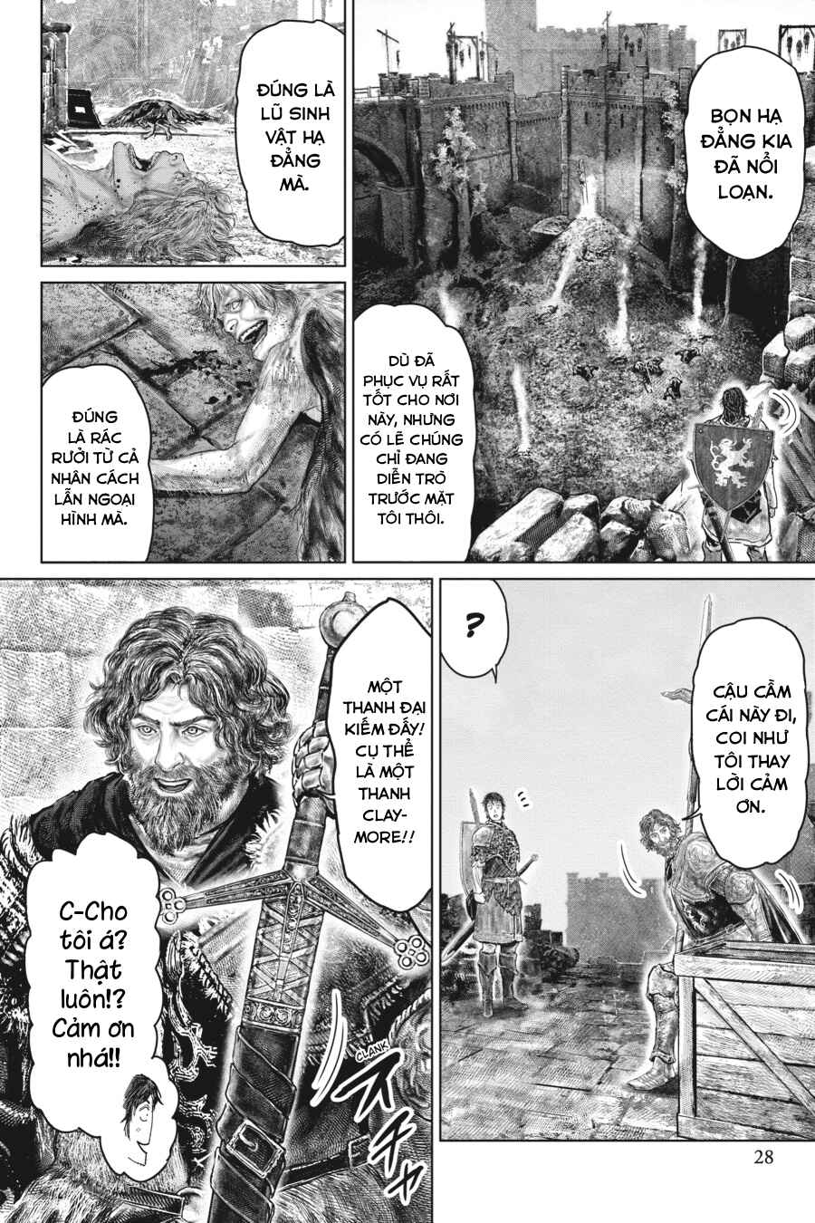 Chapter 33 - Page 2