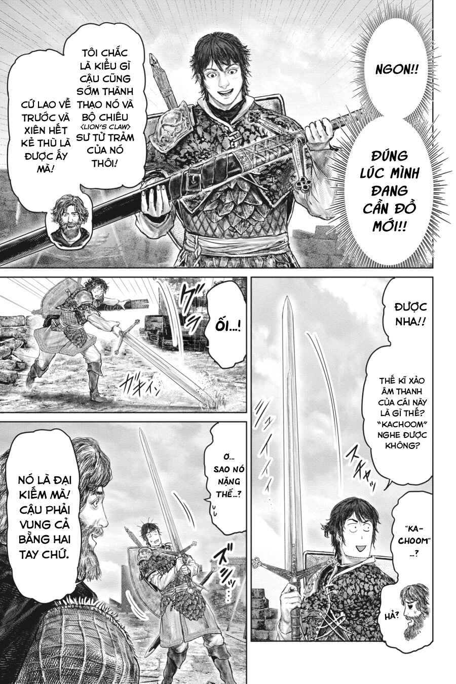 Chapter 33 - Page 3