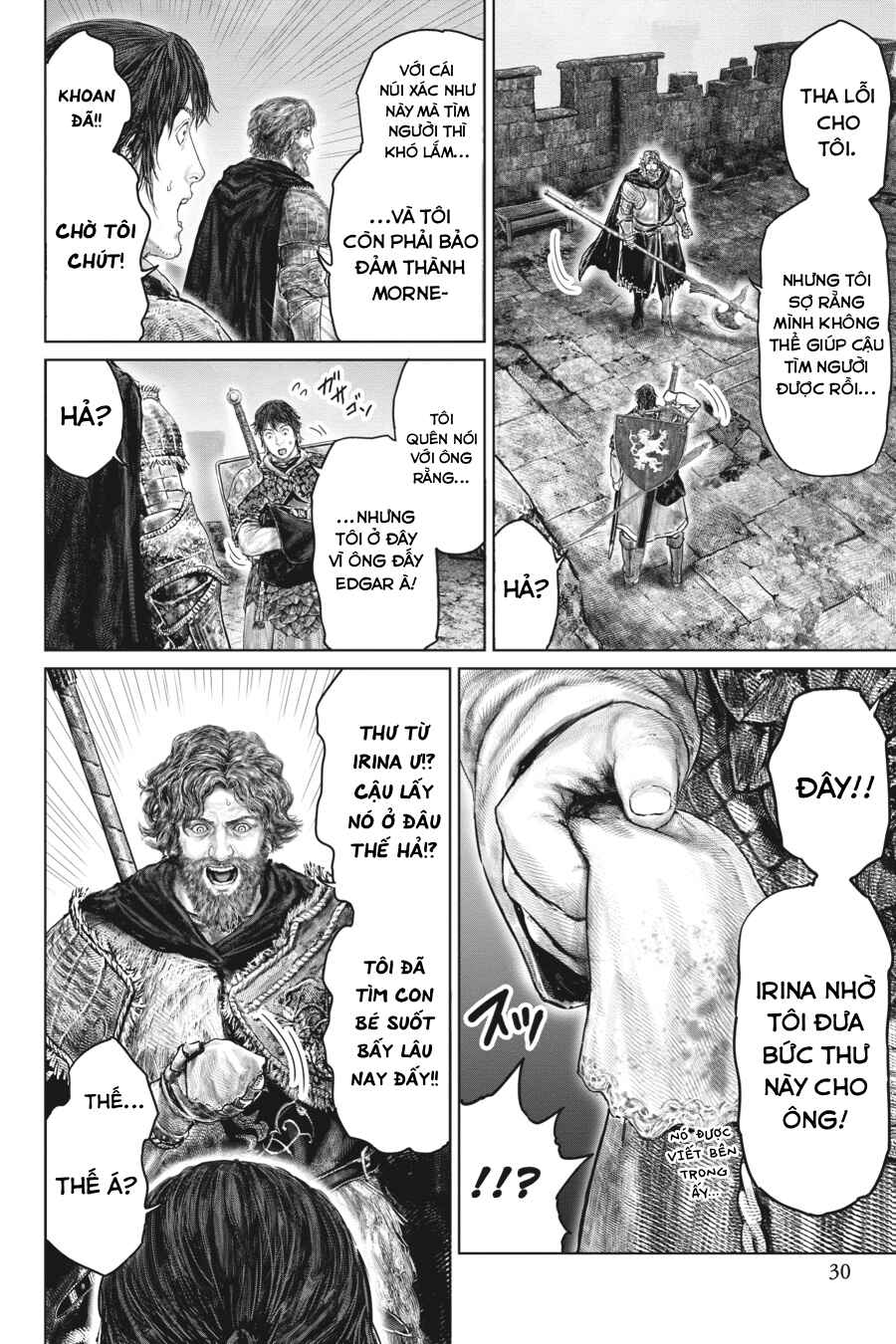 Chapter 33 - Page 4
