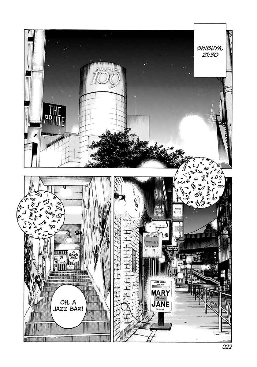 Chapter 80 - Page 2