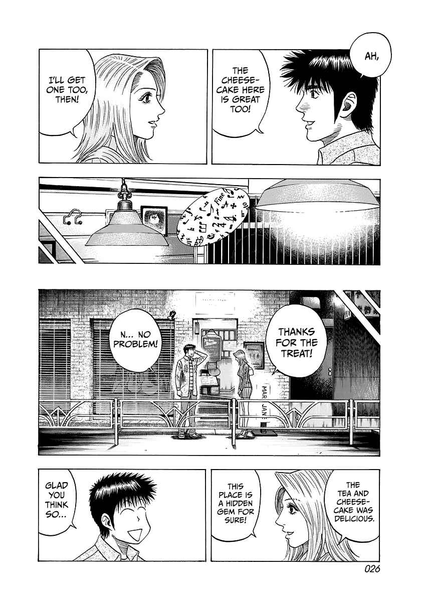 Chapter 80 - Page 6