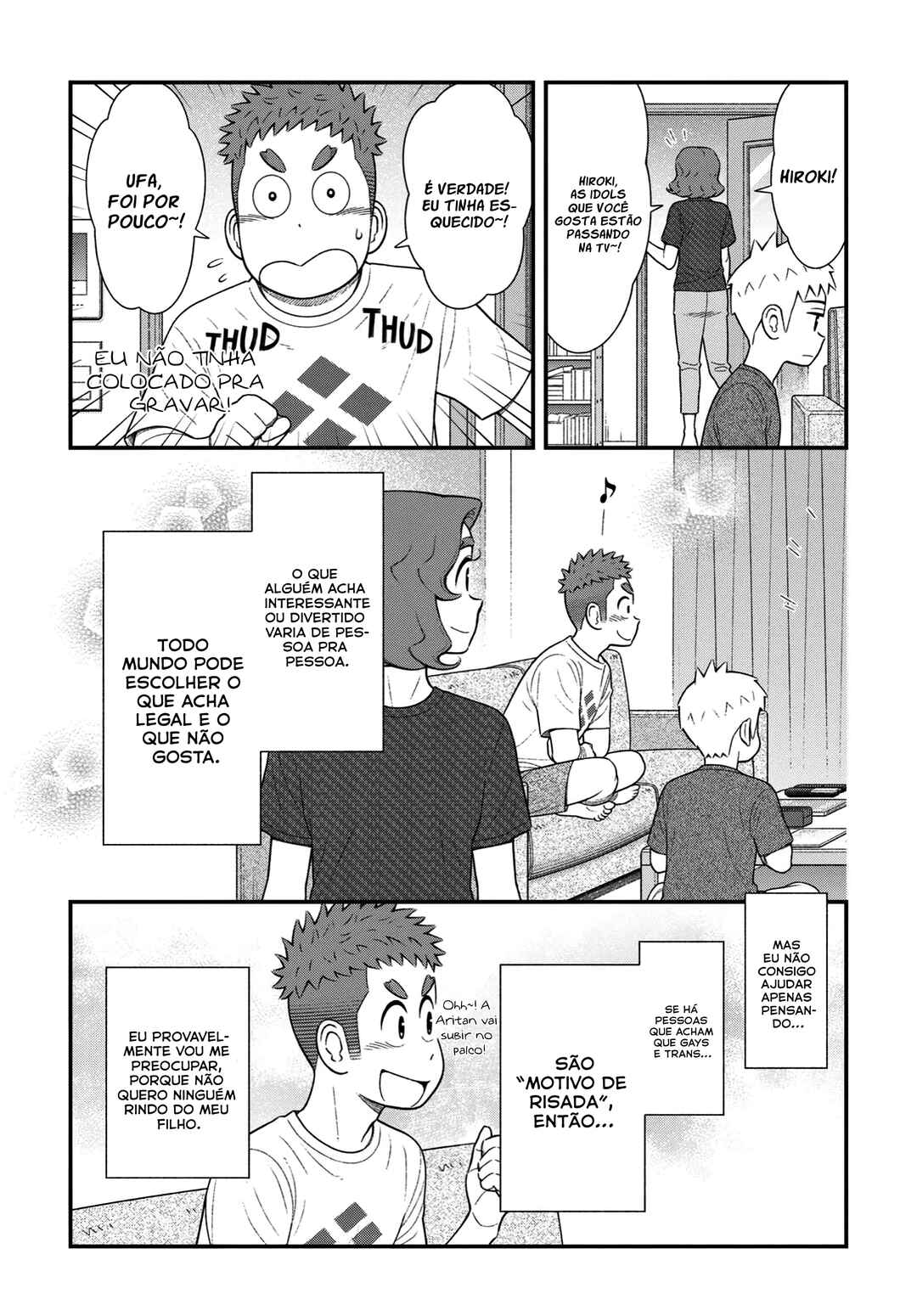 Chapter 65 - Page 5