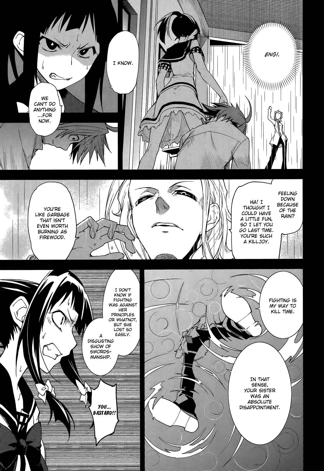 Chapter 46 - Page 10