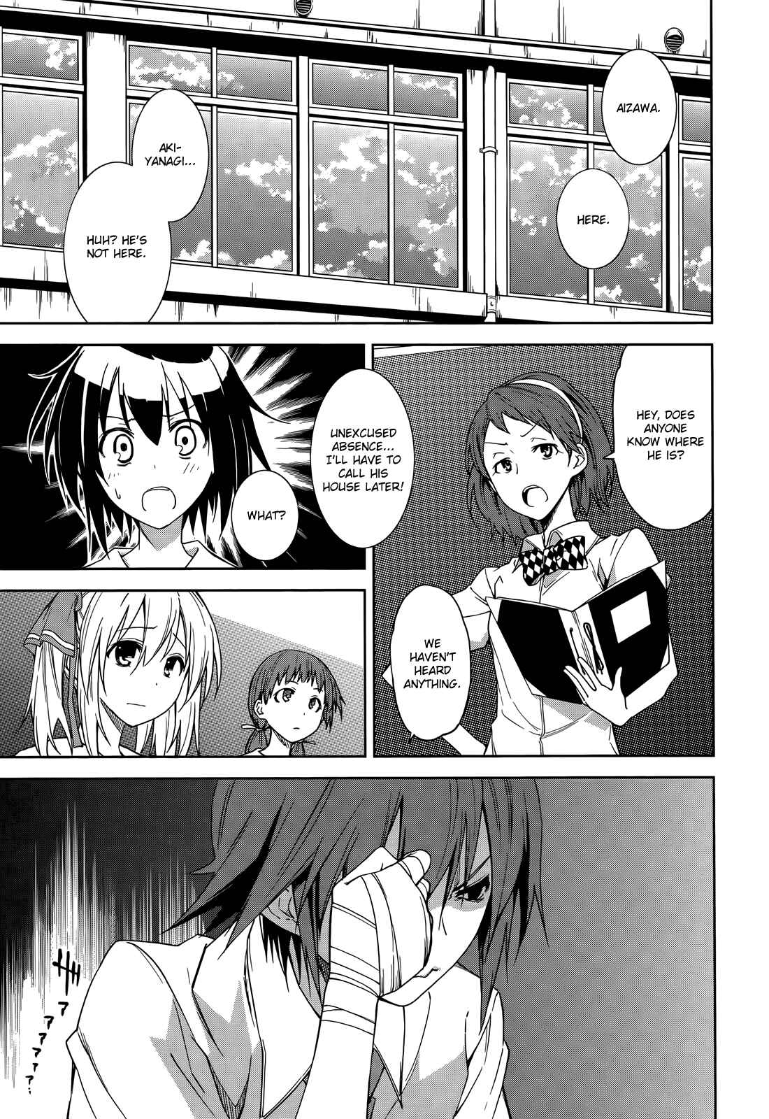 Chapter 46 - Page 4