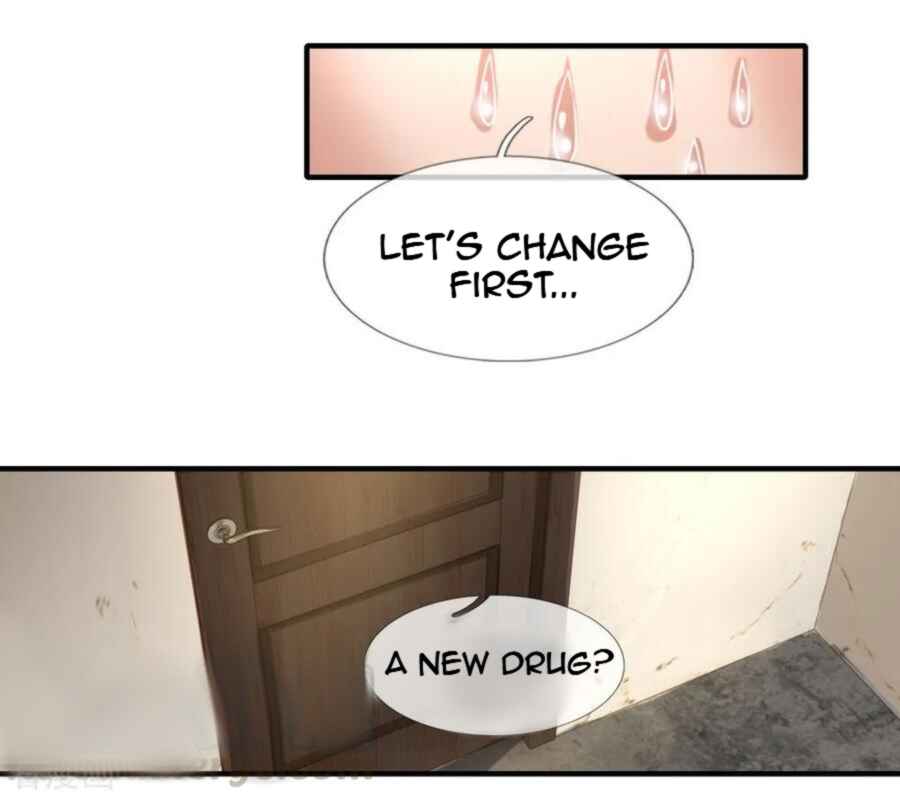 Chapter 53 - Page 8