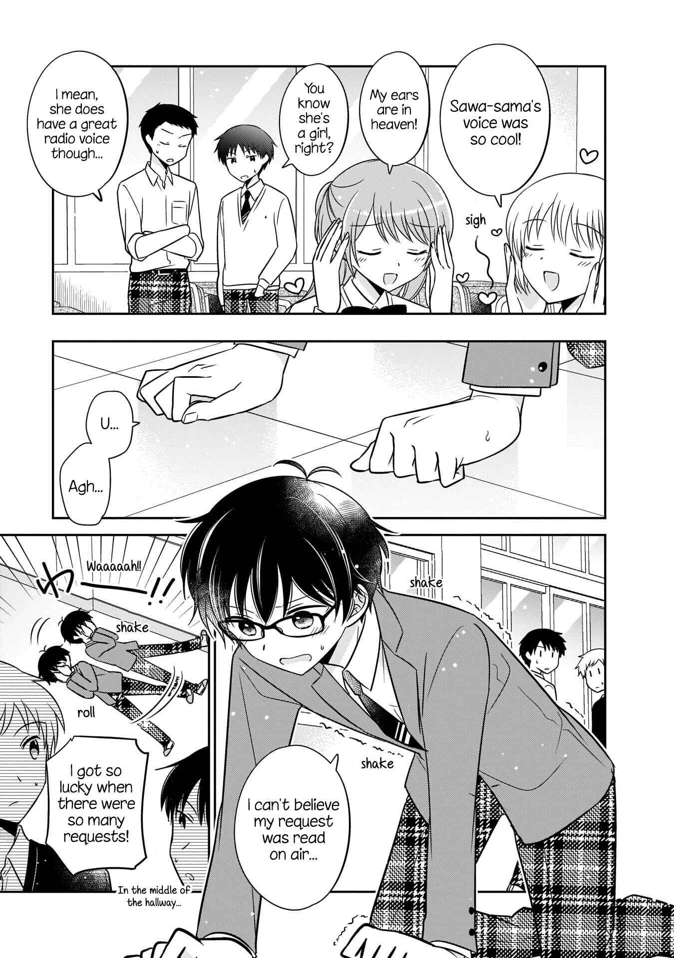 Chapter 3 - Page 5