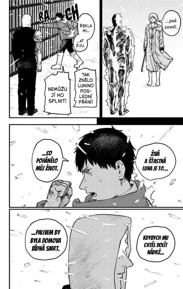 Chapter 20 - Page 4