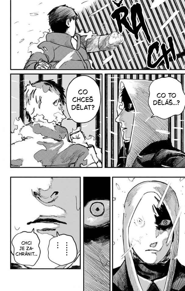 Chapter 20 - Page 8