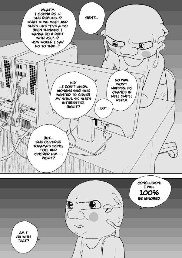 Chapter 16 - Page 18