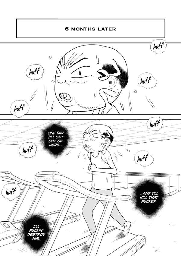 Chapter 16 - Page 2