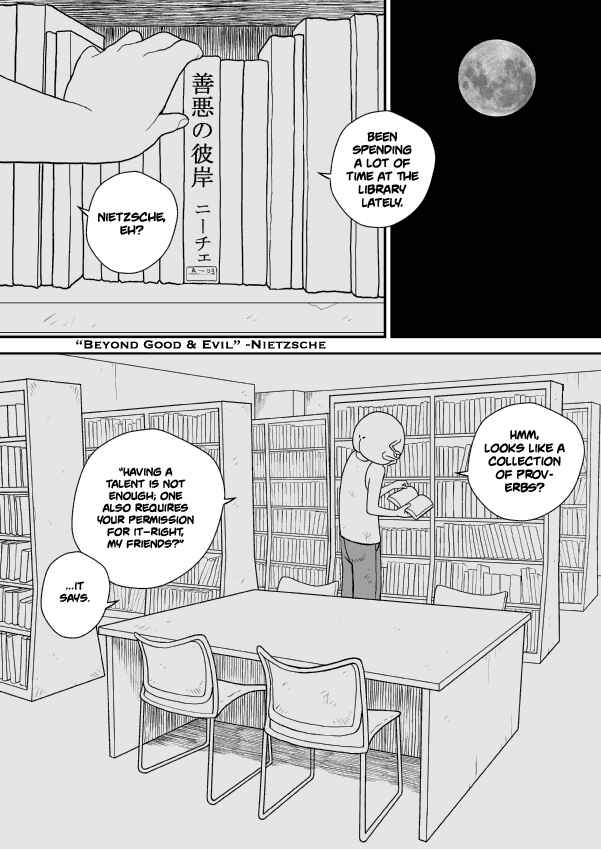 Chapter 16 - Page 3