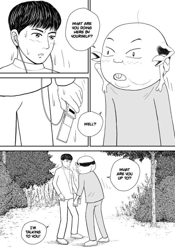 Chapter 16 - Page 31