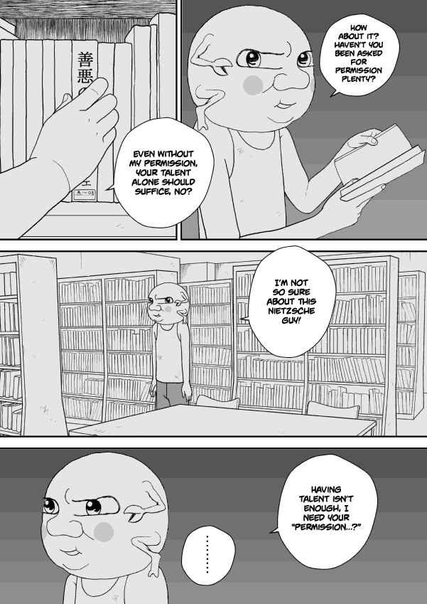 Chapter 16 - Page 4