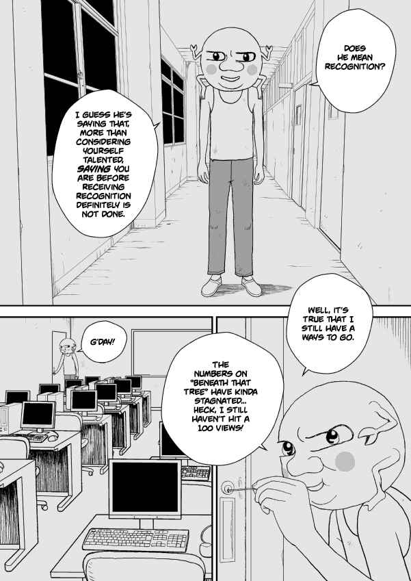 Chapter 16 - Page 5