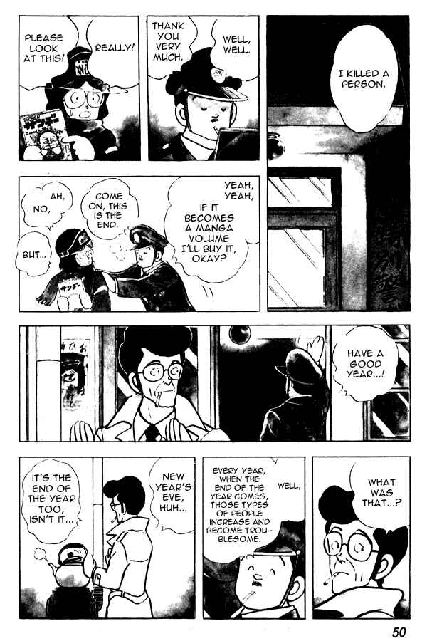 Chapter 56 - Page 2
