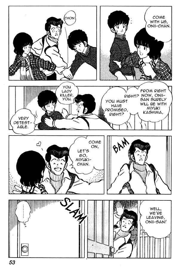 Chapter 56 - Page 5