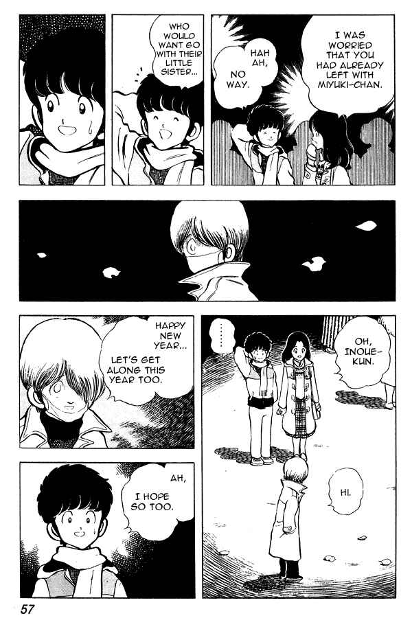 Chapter 56 - Page 9