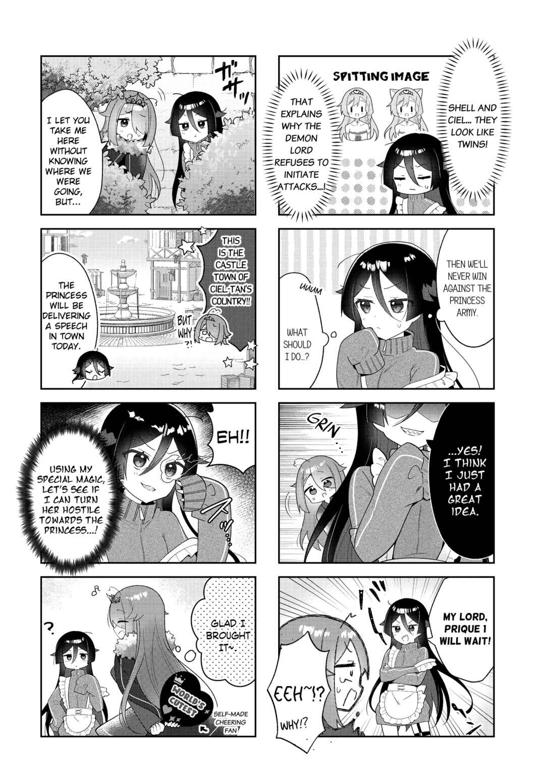 Chapter 8 - Page 4
