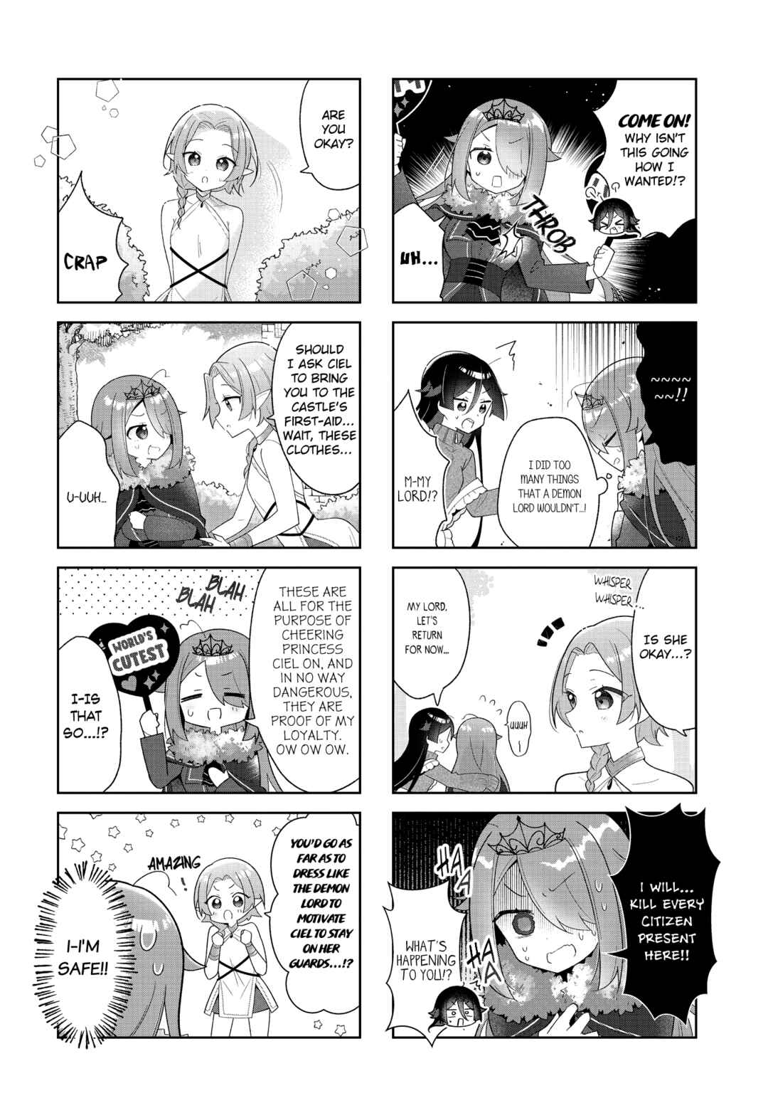 Chapter 8 - Page 8