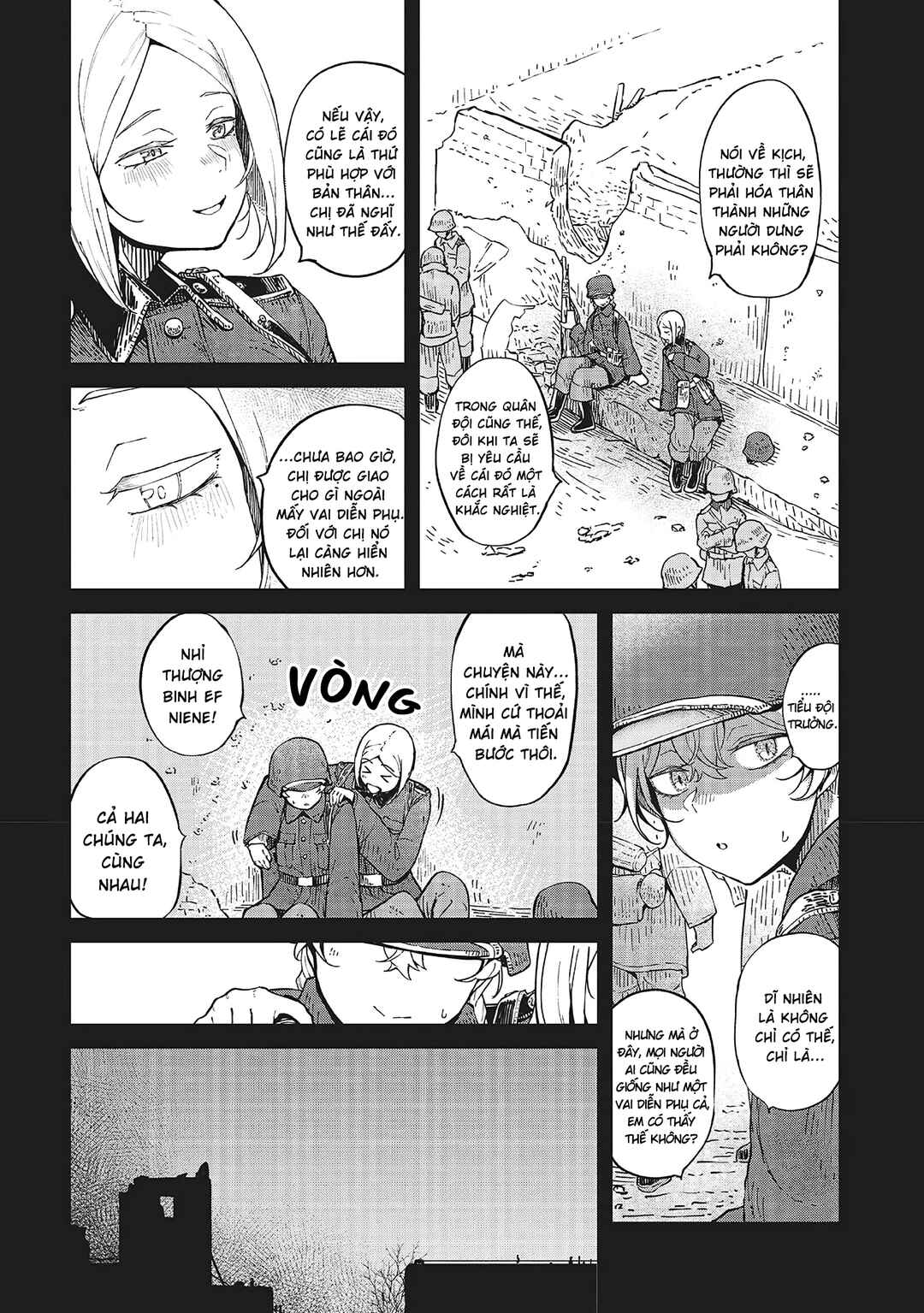 Chapter 4.5 - Page 2