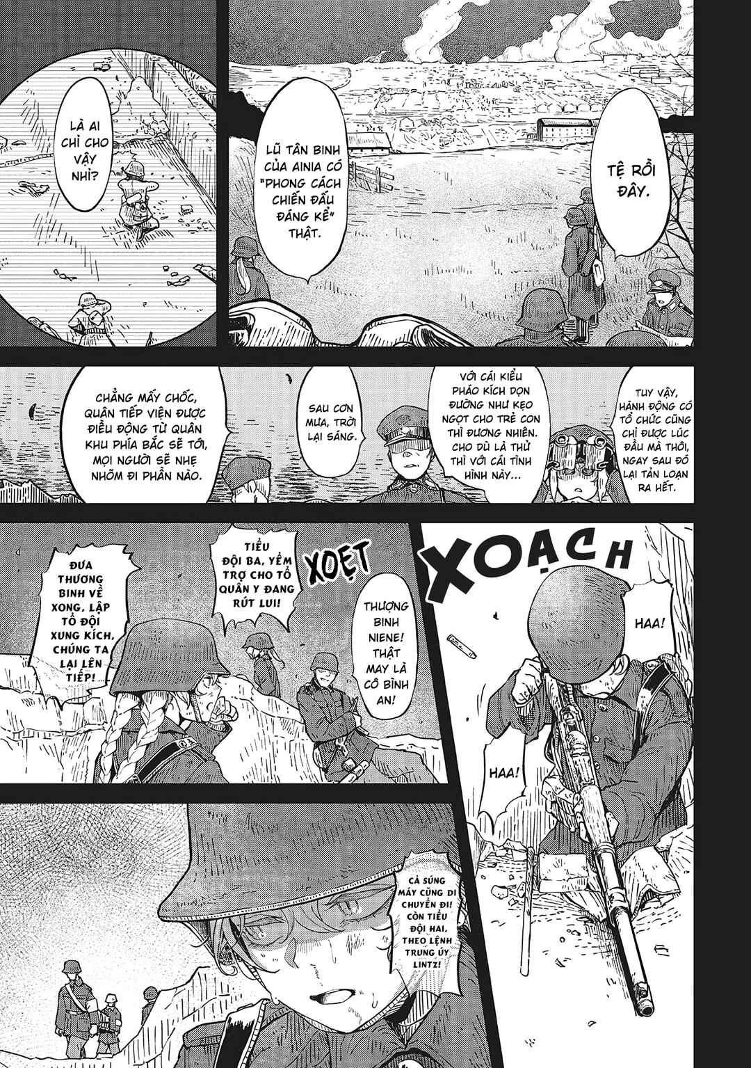 Chapter 4.5 - Page 3
