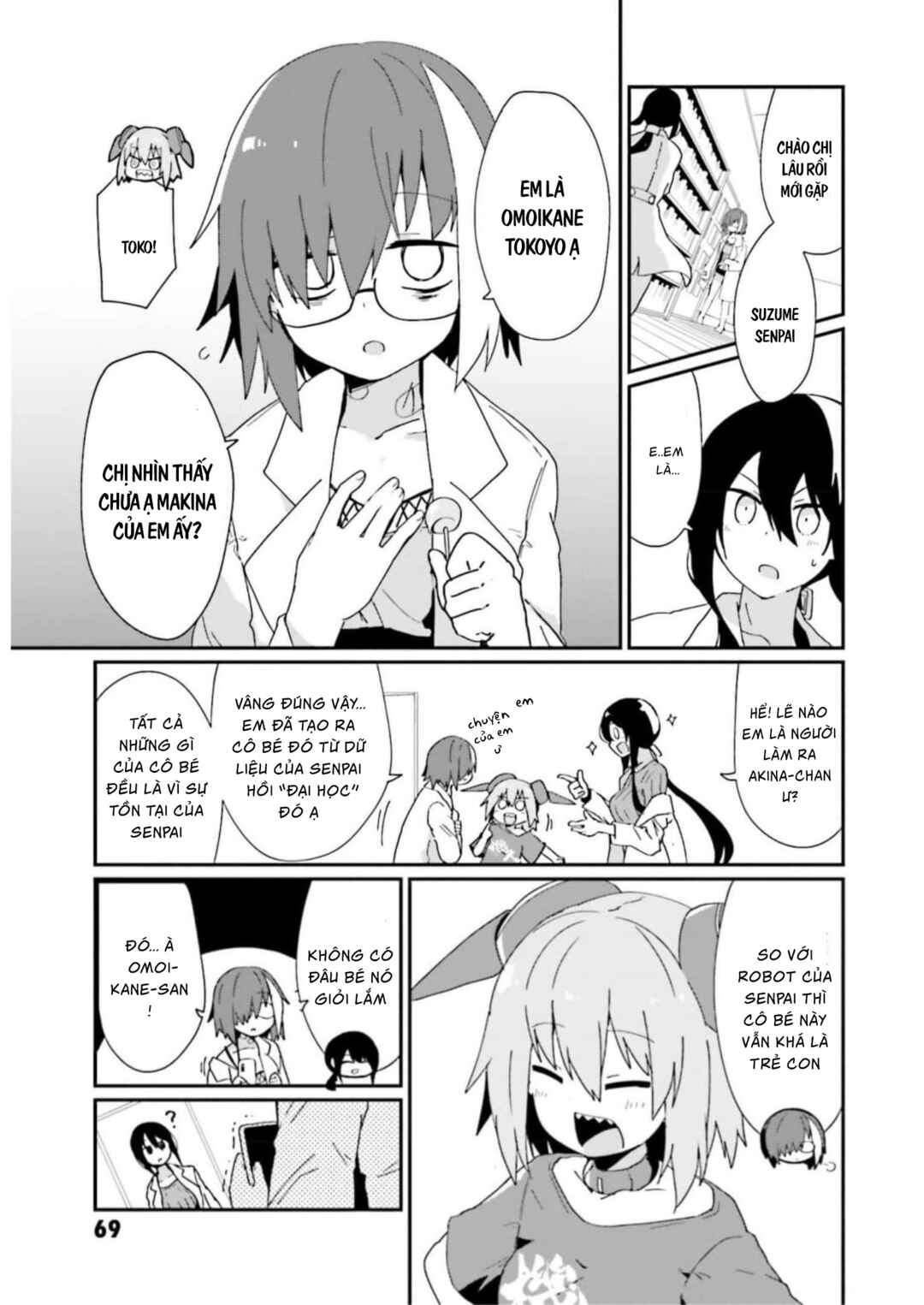 Chapter 14 - Page 2