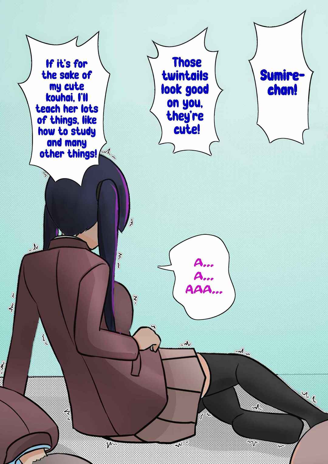 Chapter 74 - Page 4