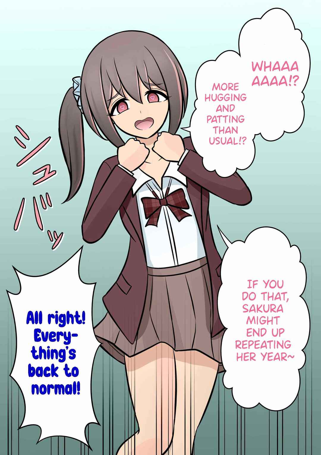 Chapter 74 - Page 7