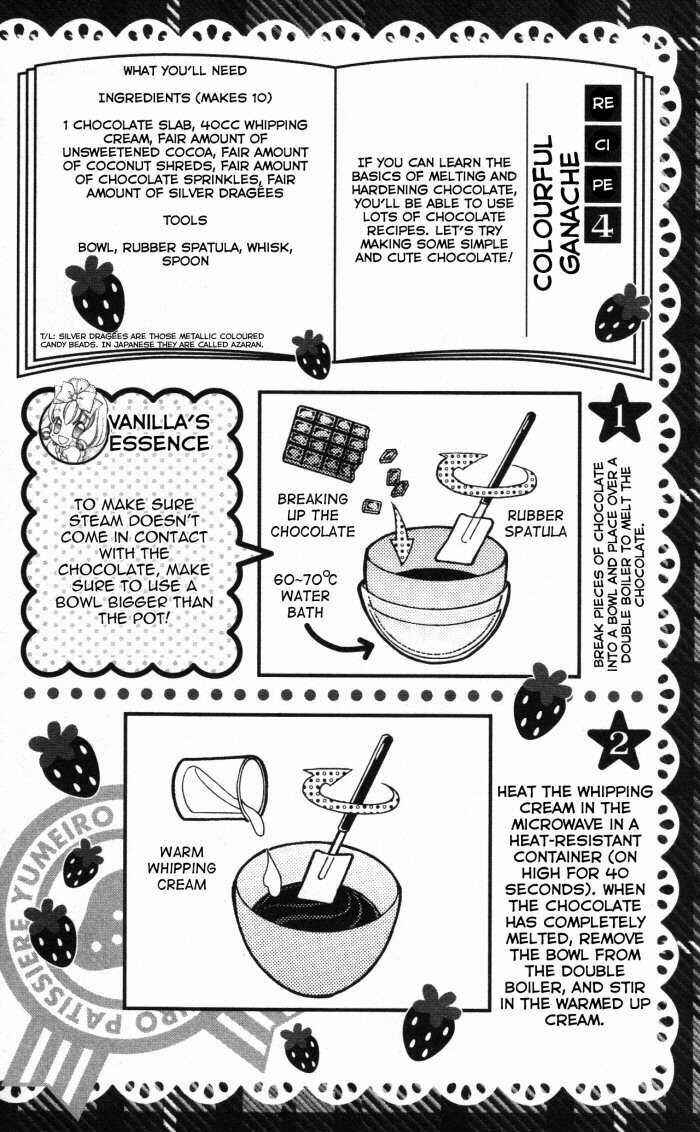 Chapter 7.6 - Page 11