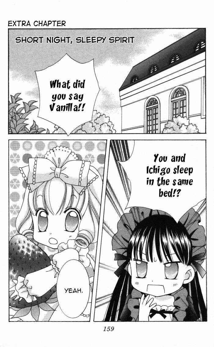 Chapter 7.6 - Page 2