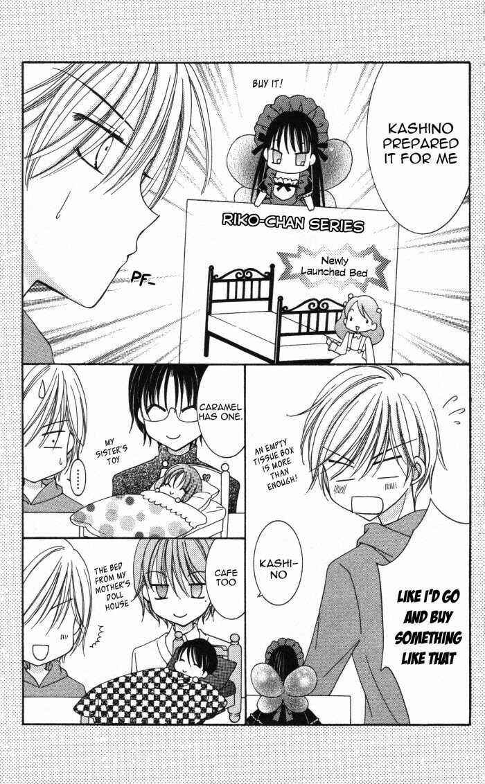 Chapter 7.6 - Page 4