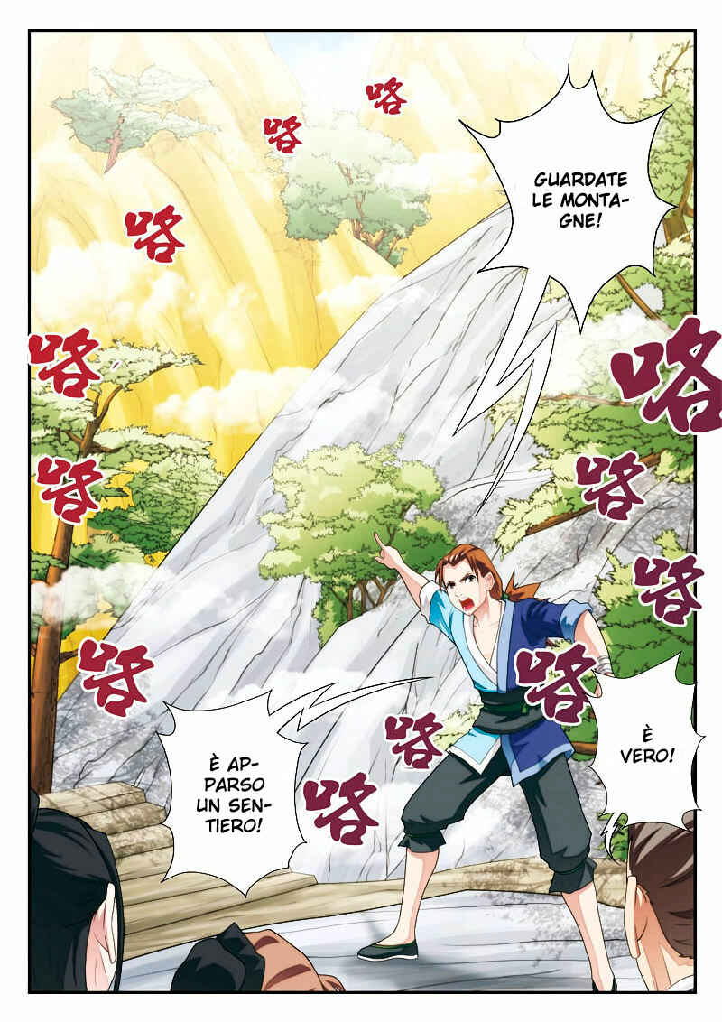 Chapter 21 - Page 10