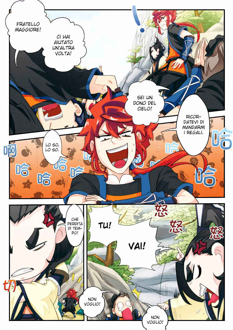 Chapter 21 - Page 11