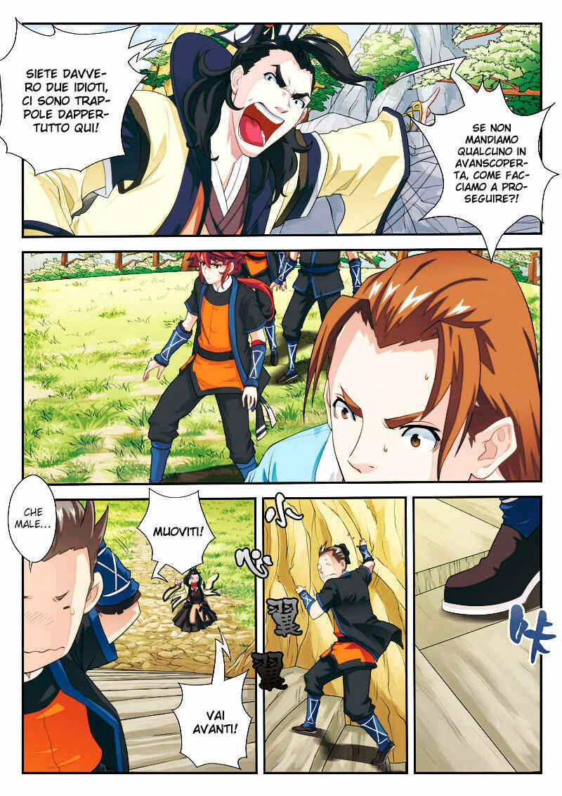 Chapter 21 - Page 13
