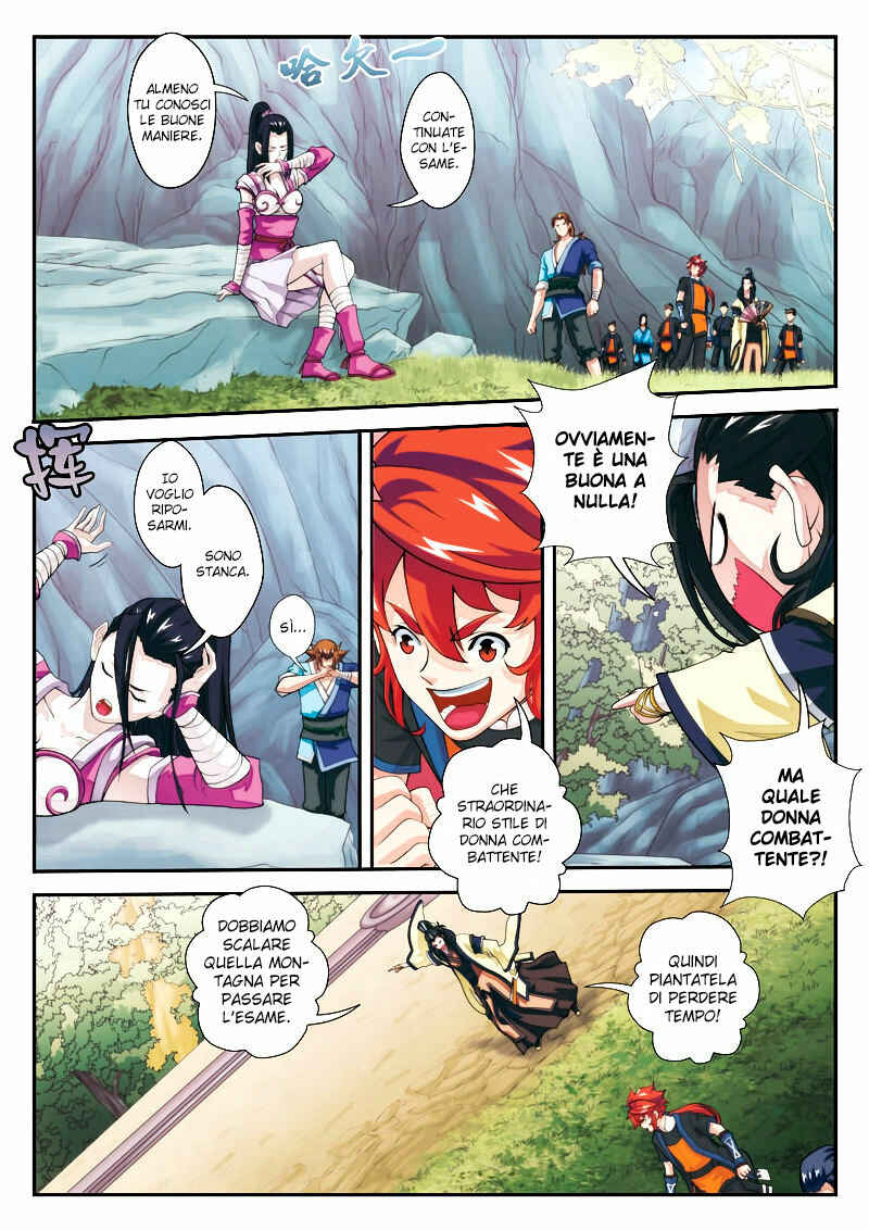 Chapter 21 - Page 6