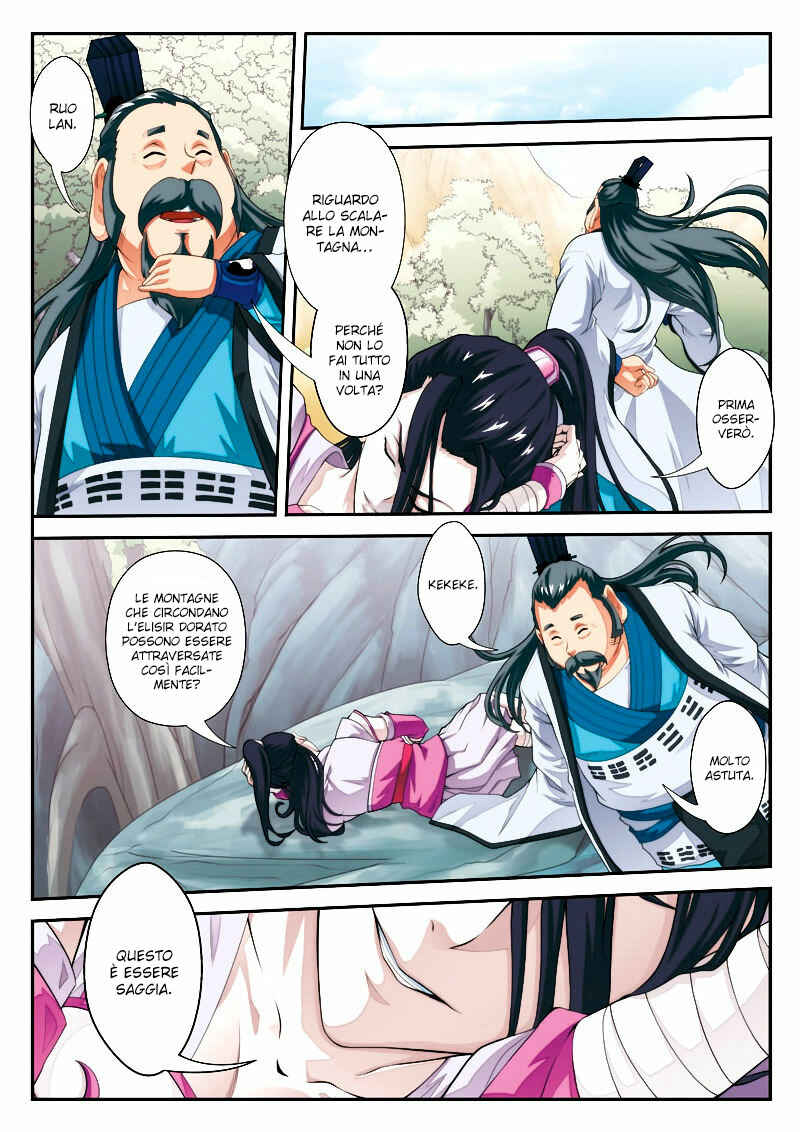 Chapter 21 - Page 8