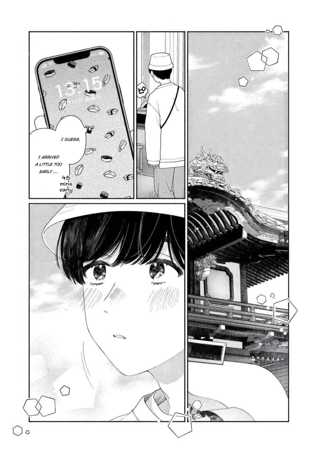 Chapter 6 - Page 1