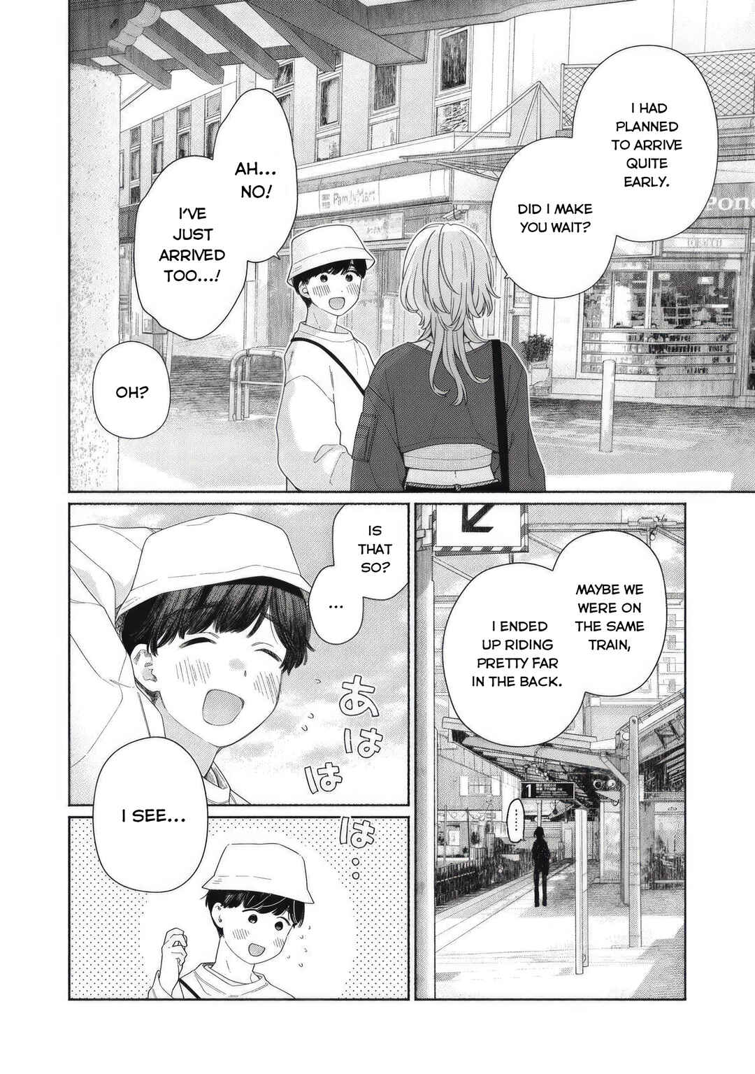 Chapter 6 - Page 3