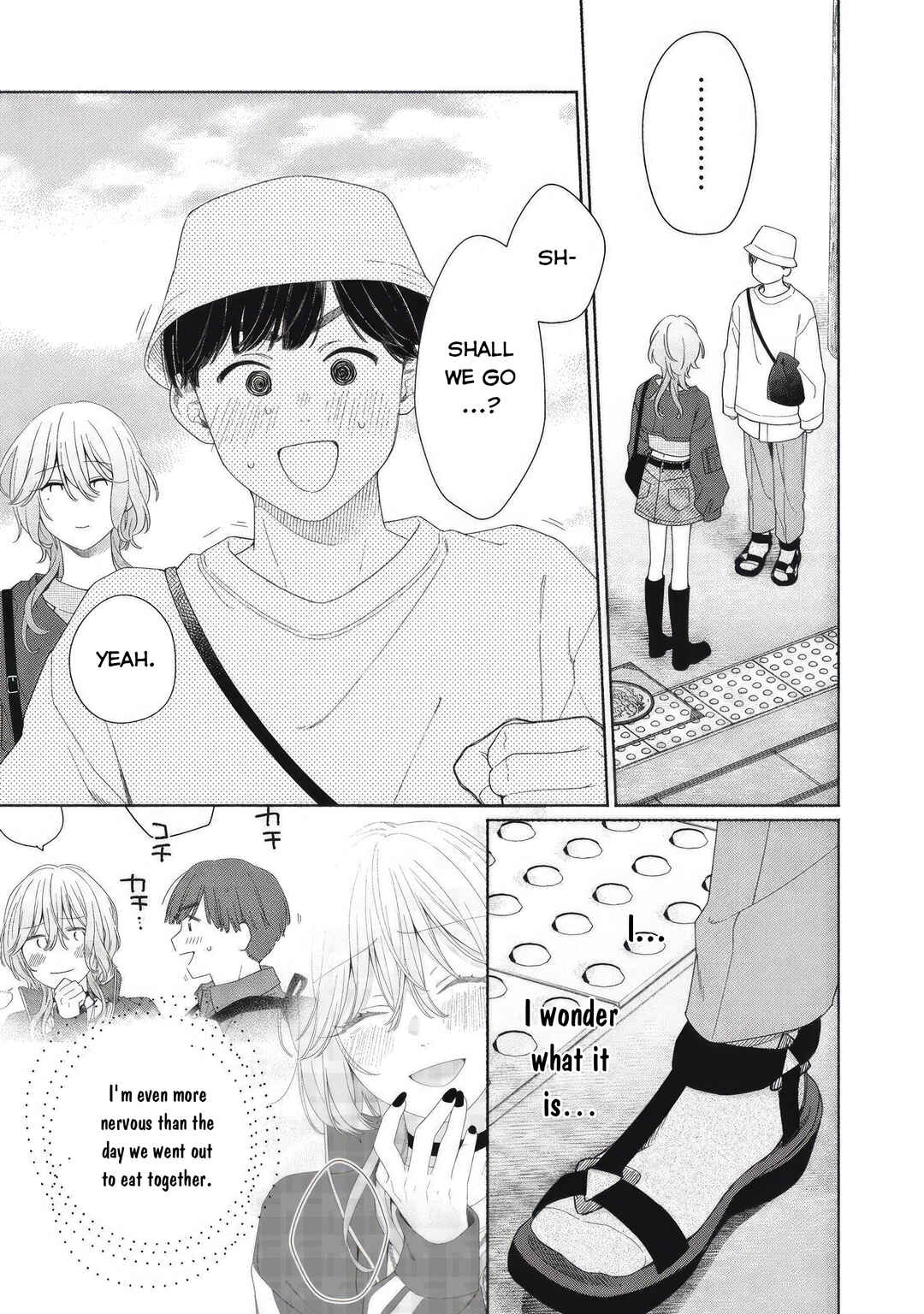 Chapter 6 - Page 4