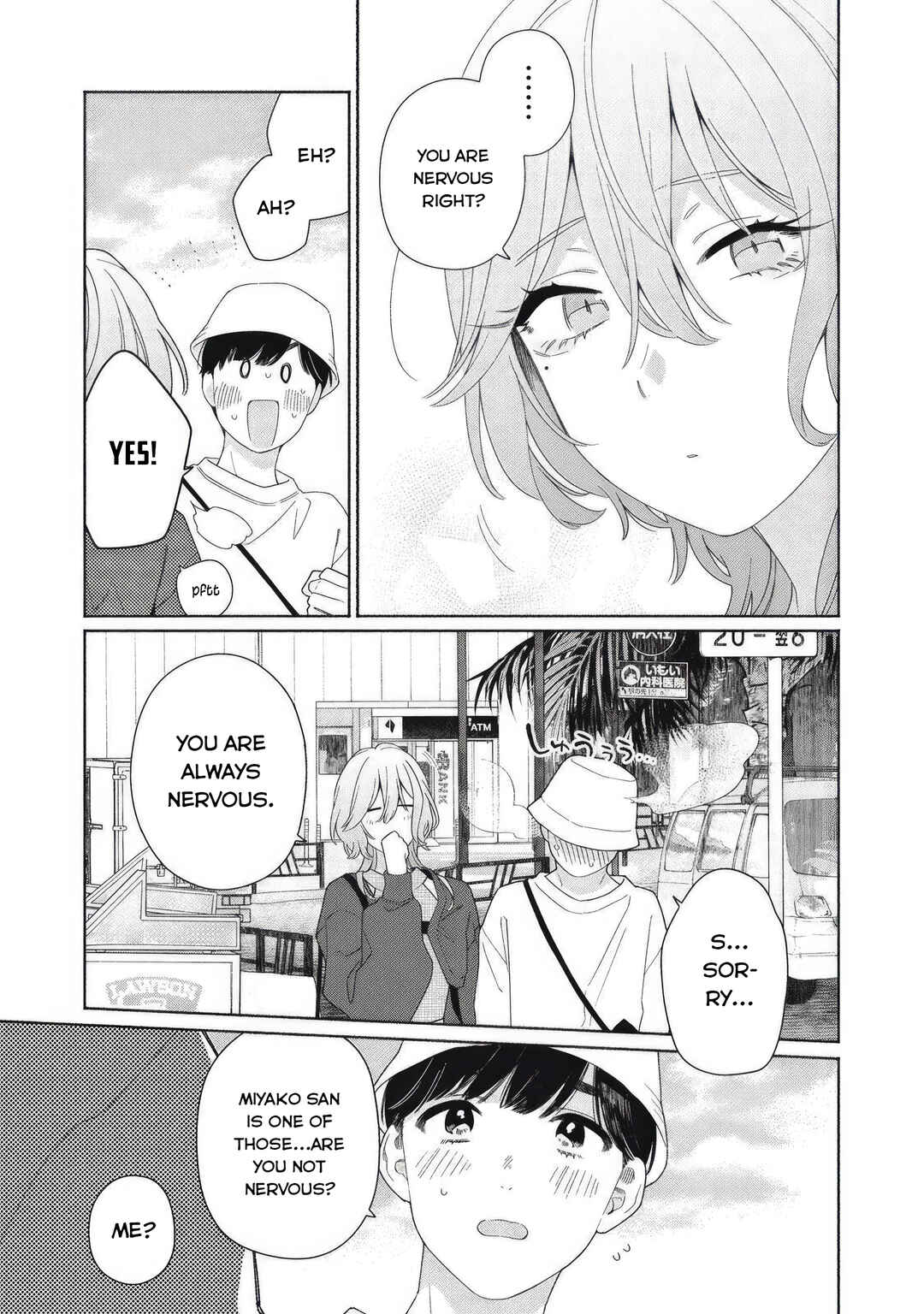 Chapter 6 - Page 6